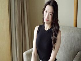 人妻の花びらめくり 小谷舞花 サンプル動画サムネイル